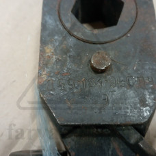 Ключ-трещотка Д49-181-94СБ