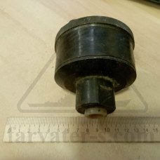Приспособление 11Д45.181.17спч