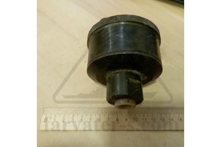 Приспособление 11Д45.181.17спч