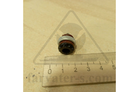 Фонарь ПМ-1