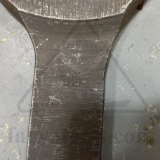 Ключ 55х60