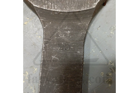 Ключ 55х60