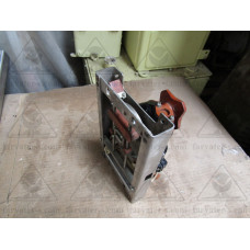 Привод к автоматическому выключателю А3623