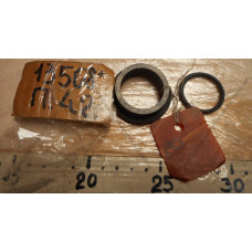 Пята 466-263.097