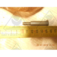 Палец к насосу ЭМН-200/4,5 ЭМ4-54-113