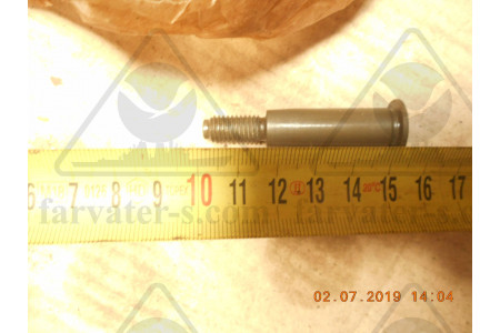 Палец к насосу ЭМН-200/4,5 ЭМ4-54-113