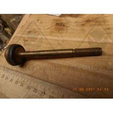 Клапан 4ШМС-4-12сб