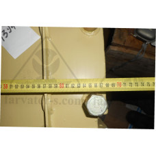 Охладитель воздуха ОВП-16 (355-03.004)