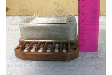Реле сигнализации воды РСВ-2