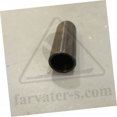 Ключ специальный ʃ=10мм квадр.