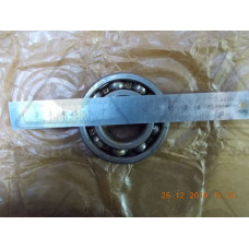 Подшипник 207