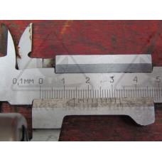 Подшипник 7А-303ЕШ2
