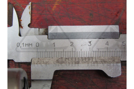 Подшипник 7А-303ЕШ2
