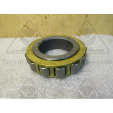 Подшипник 0-32310К2М