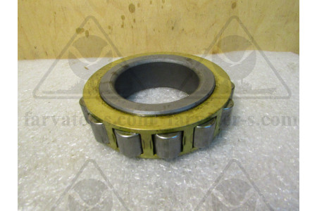 Подшипник 0-32310К2М