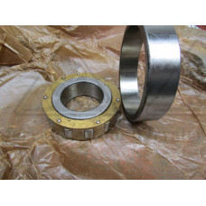 Подшипник роликовый МRJ50/ 10N3T (42310Ж/ NJ310)