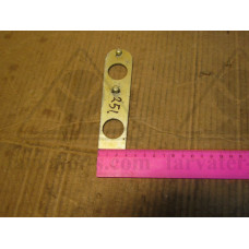 Ключ Из РДК-57