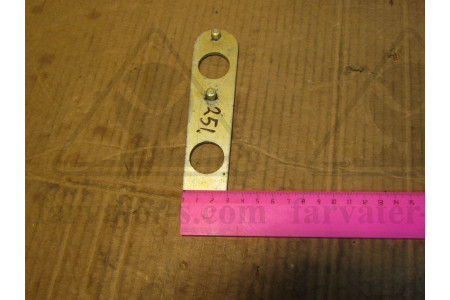 Ключ Из РДК-57