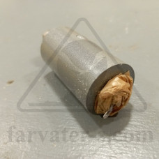 Конденсатор К75П-4К-750-0,47