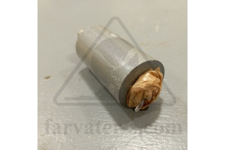 Конденсатор К75П-4К-750-0,47