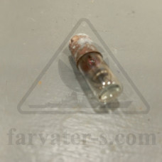 Лампа с цоколем 139S/14 ТН-0,2-2 ОД0.337.020ТУ