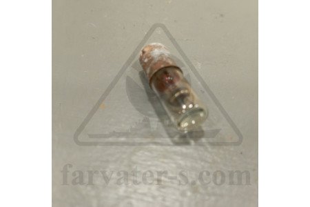 Лампа с цоколем 139S/14 ТН-0,2-2 ОД0.337.020ТУ