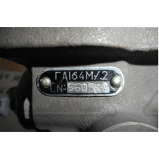 Гидравлический агрегат ГА-164 М/2 577-99.3048-2