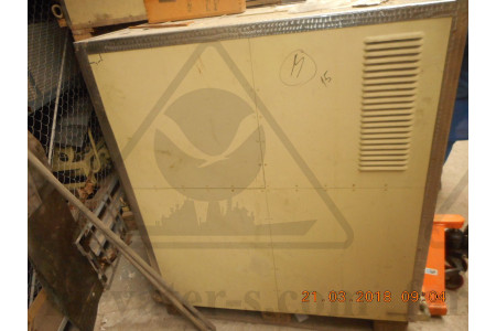 Кондиционер АМК-15ПС