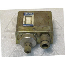 Регулятор низкого давления PL-3 0005-3102