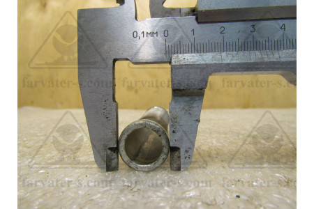 Вставка сетчатого фильтра Danfoss FA-15 (006-1012)