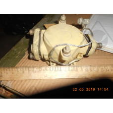 Коробка соединительная Т9-4 6А