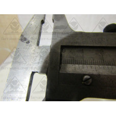 Гайка 47В-014-202А