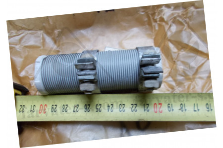 сопротивление пусковое АМК-4ПС-06-70