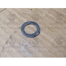 Прокладка паронитовая ОН26-03-8-69 П25х14х1