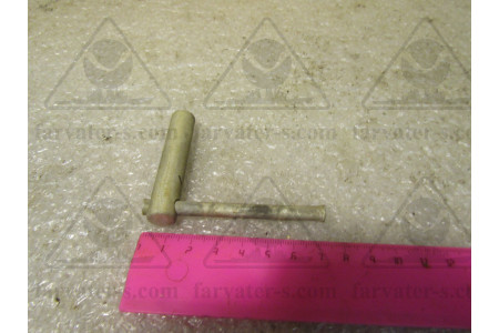 Ключ для щитов АМК-10ПС-07-100