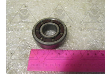 Подшипник А304еш2 (5-304еш2)