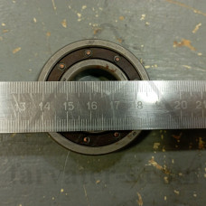 Подшипик 75-205ЕШ2