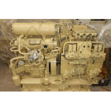 Блок осушки к ЭК-3 28БО(310х501-1Мх117)