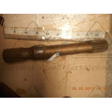 Удлинитель вала 61-156-133