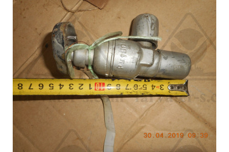 Клапан 521-01.467-03