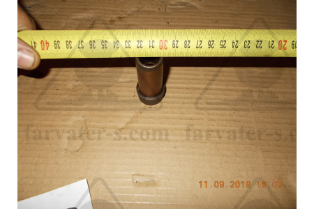Направляющая клапана Д12 номинал 506-17-7