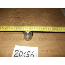 Ползун с роликом 961В.0612.23.043-3/ 961В.0612.23.010