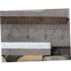 Подшипник (ролик) 2317К1