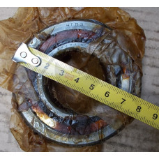 Подшипник роликовый цилиндрический В-32208-Д1