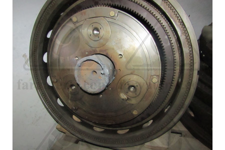 Подшипник 2309