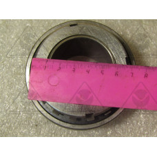 Подшипник А2310 AN10 (UK 210)