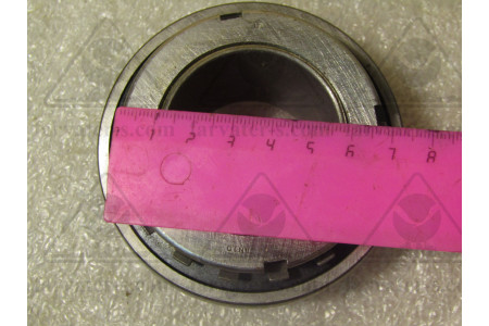 Подшипник А2310 AN10 (UK 210)