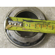 Подшипник А2310 AN10 (UK 210)