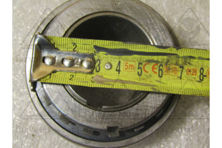 Подшипник А2310 AN10 (UK 210)