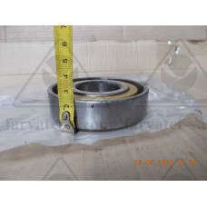 Подшипник 6-46308л